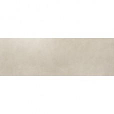 Плитка 40*120 Beach Beige